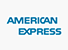 AMERICAN EXPRESS