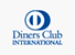 Diners Club