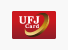 UFJ Card