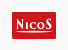 NICOS