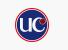 UC