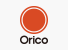 Orico