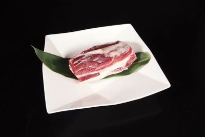 A5等級松阪牛スネ肉 500g | 松阪牛の長太屋