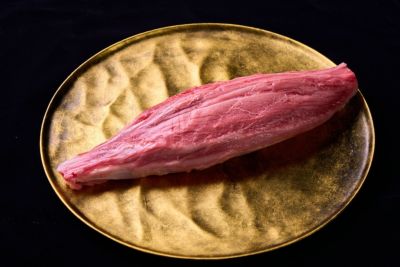 /Users/hamaguchikazuto/Pictures/Ksphoto/A1202866.jpg
